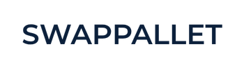 Swappallet.com